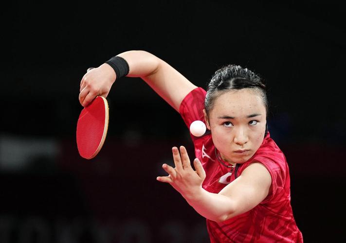 Kết Hôn Sao được